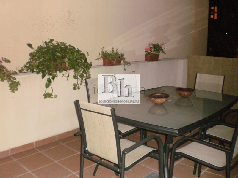 Foto a995d299-cd89-4cb9-ac38-940d8614e5b5. Pis amb calefacció a Carranque - Haza Cuevas Málaga