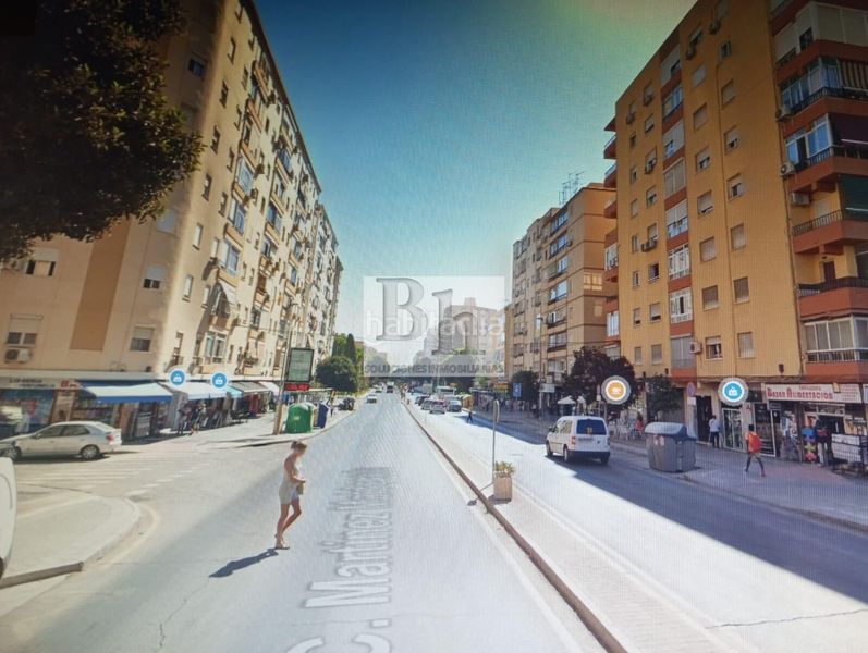 Foto b85e2e77-dfc6-4d1e-aca0-a98ecd592484. Pis amb calefacció a Carranque - Haza Cuevas Málaga