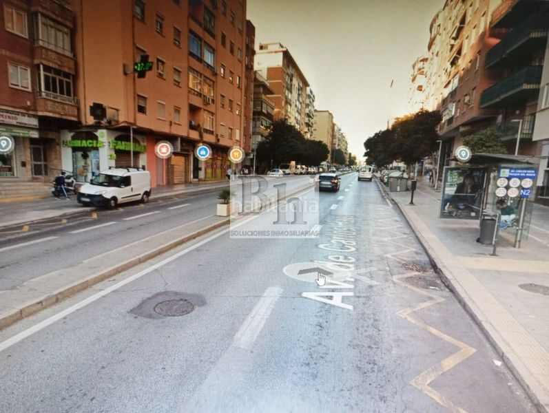 Foto d38c78a7-3c45-49a4-b814-735eb8fc59fe. Pis amb calefacció a Carranque - Haza Cuevas Málaga
