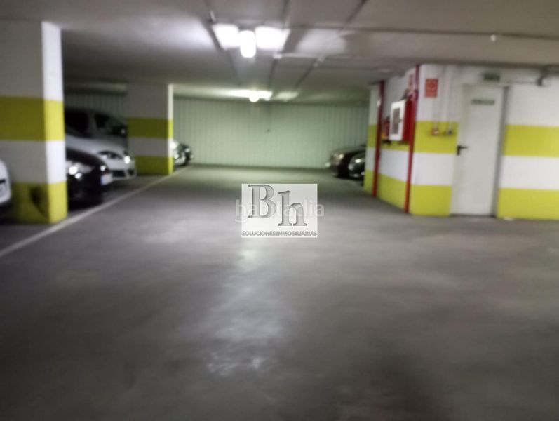 Foto d52caea3-86b4-4483-a3ac-f1608ba218e4. Pis amb calefacció a Carranque - Haza Cuevas Málaga