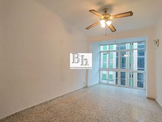 Pis en Calle mendoza 14. Novedad!!! piso en huelin!!! paseo mar�timo!!!