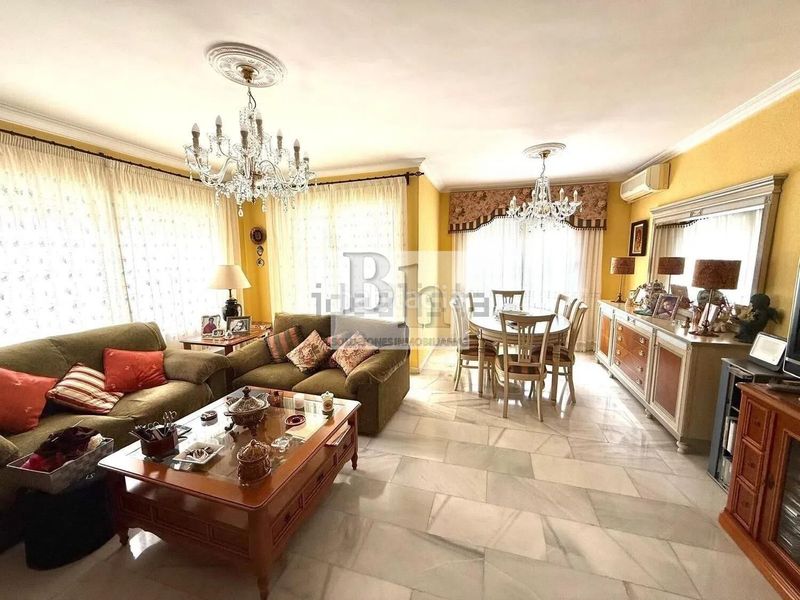 Foto 0b709476-5a0b-4264-970c-1b30c57f66bd. Pis a Carranque - Haza Cuevas Málaga