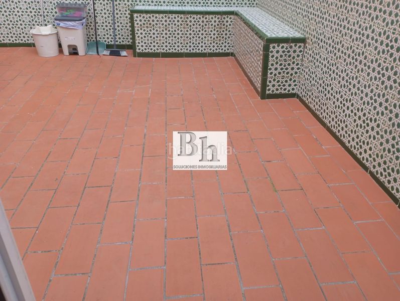 Foto 0f3a9b00-2ebf-4914-8f72-2ff8ac51958d. Pis a Carranque - Haza Cuevas Málaga