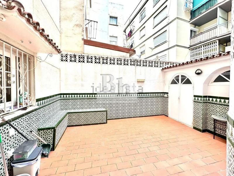 Foto b9ab7786-bd50-4ce3-b4c8-44312a8bc245. Pis a Carranque - Haza Cuevas Málaga