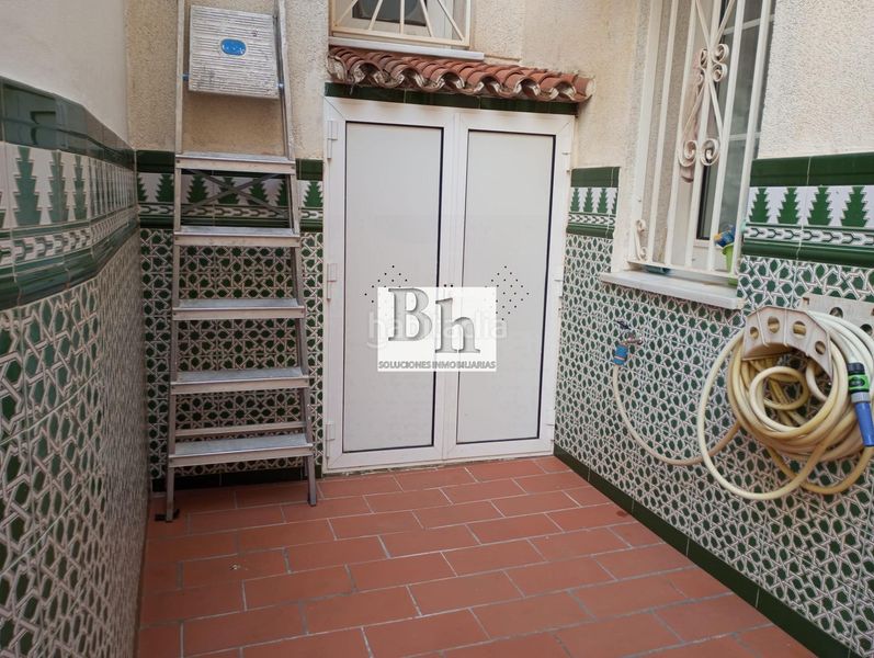 Foto dfea3867-eef9-4af3-a6fc-50b595be561b. Pis a Carranque - Haza Cuevas Málaga