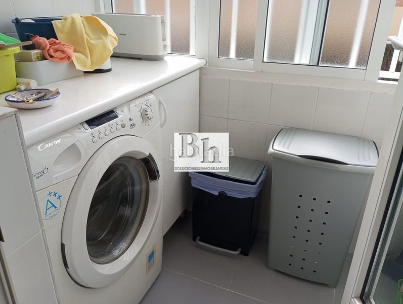 Foto ebab914a-1655-49fa-b7eb-022727553274. Pis a Carranque - Haza Cuevas Málaga