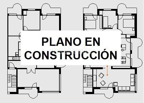 Foto 12da710e-5968-4281-a88d-91081eecea5f. Piso blanhogar vende piso en perchel sur planta 2 sin ascensor en Málaga