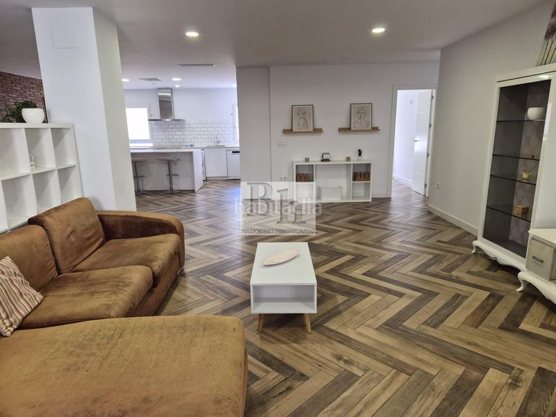 Foto 301046ee-9797-450f-ae2e-49872f2bd798. Piso blanhogar vende piso en perchel sur planta 2 sin ascensor en Málaga