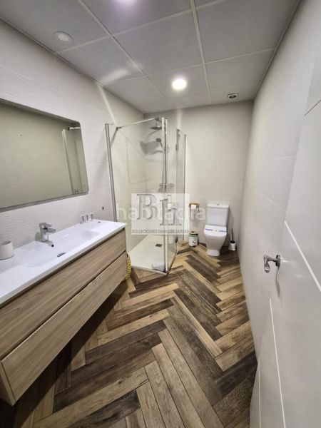 Foto 3f160f05-c492-4467-b912-cd2370a82362. Piso blanhogar vende piso en perchel sur planta 2 sin ascensor en Málaga