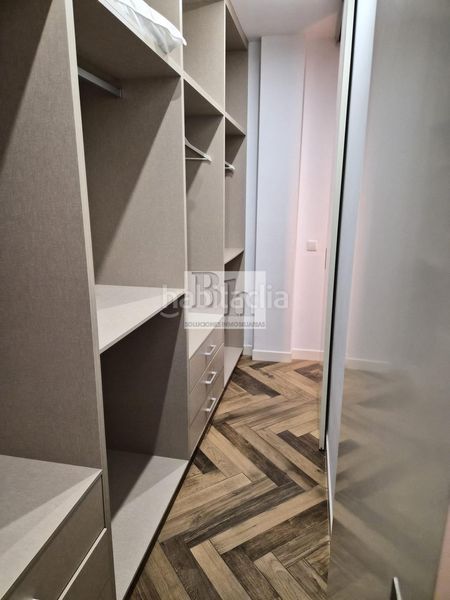 Foto 6a8e8834-f32f-45fd-a372-dde57c8787f8. Piso blanhogar vende piso en perchel sur planta 2 sin ascensor en Málaga
