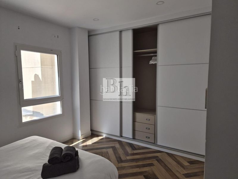Foto acff6b45-f886-48ad-9349-d5fbe0a29670. Piso blanhogar vende piso en perchel sur planta 2 sin ascensor en Málaga