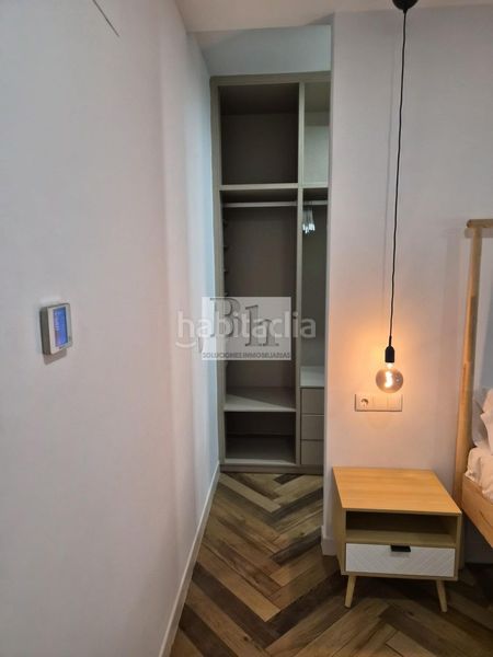 Foto b0f510bc-ed0b-4c46-a49c-f46787f95c65. Piso blanhogar vende piso en perchel sur planta 2 sin ascensor en Málaga