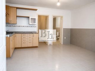 Piano terra  Calle vertical. Oportunidad granja de suarez!! venta casa mata en en planta baja