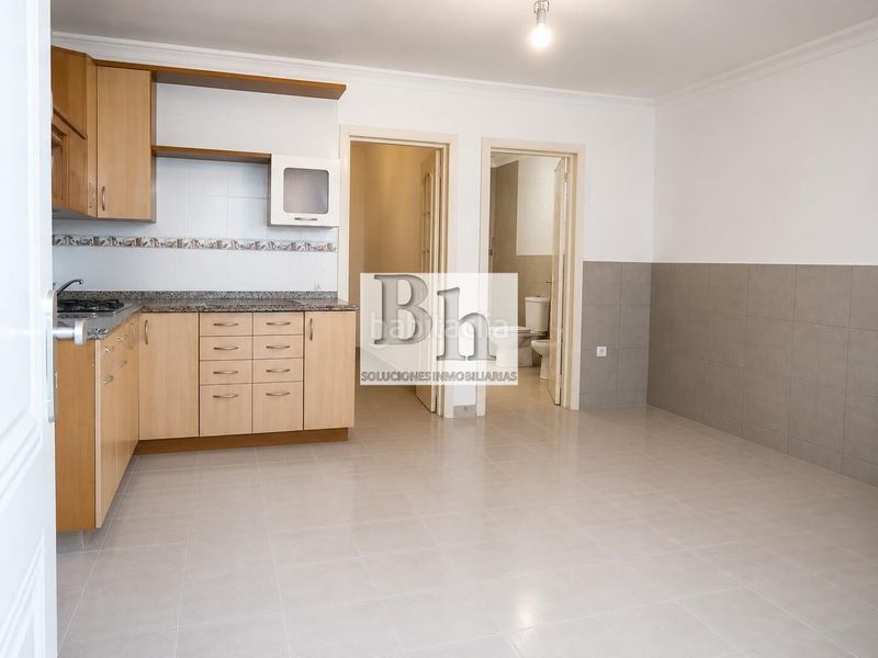 Foto 1082d419-71ef-43eb-b1db-77baa66295a4. Planta baixa a San Alberto - La Alcubilla - Florisol Málaga