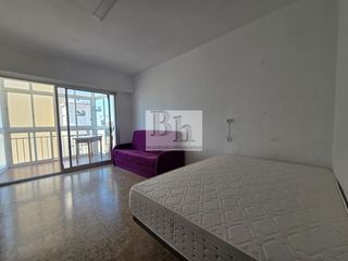 Studio in Ayuntamiento. Inmobiliaria blanhogar vende estudio en torremolinos.