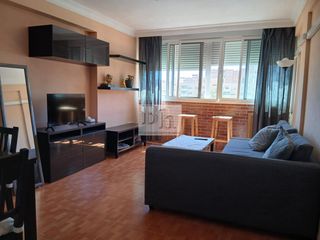 Affitto Appartamento  Calle hoyo higueron. Oportunidad piso de alquiler barriada san andres!! vivienda con