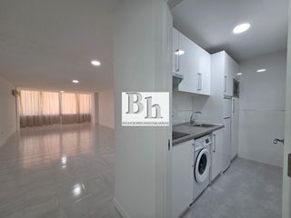 Local Comercial a Manantiales-Estación de Autobuses. Inmobiliaria blanhogar vende local en torremolinos