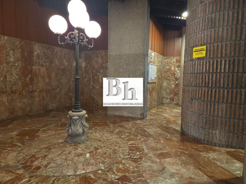 Foto 44345152-2d13-44b3-9b94-52ceb17e4a03. Pis amb piscina a Manantiales-Estación de Autobuses Torremolinos