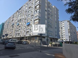 Geschäftsraum in Dos Hermanas - Nuevo San Andrés. Inmobiliaria blanhogar vende local en san andres.