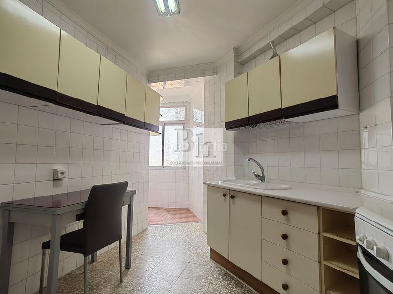 Foto 15917ce7-d469-4992-ad3f-a64d9d9cc2d1. Pis a La Luz - El Torcal Málaga