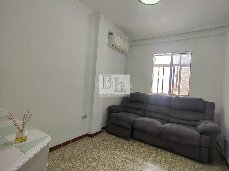 Foto 1be0e757-c112-4156-b884-1ad64d315755. Pis a La Luz - El Torcal Málaga