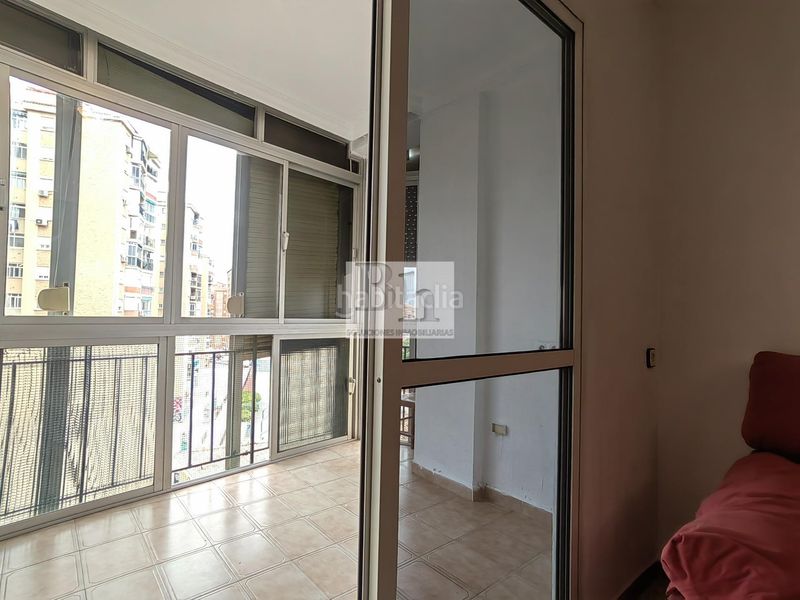 Foto 1f5cf61b-7d65-45e4-bb39-42eadc044eed. Pis a La Luz - El Torcal Málaga