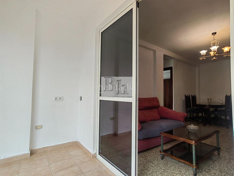 Foto 2d8aa4ce-471b-4374-afdb-779e0c134c95. Pis a La Luz - El Torcal Málaga