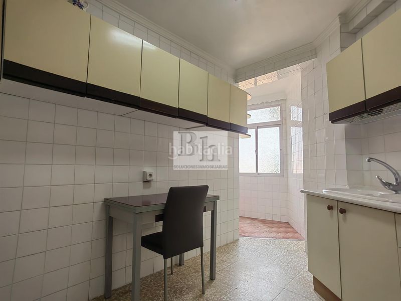 Foto 3409530d-2bc6-4065-8cd9-e3bbafeed3d7. Pis a La Luz - El Torcal Málaga