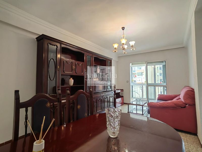 Foto 363d5d1e-3e55-4fc3-b2ff-340a5535cb7d. Pis a La Luz - El Torcal Málaga