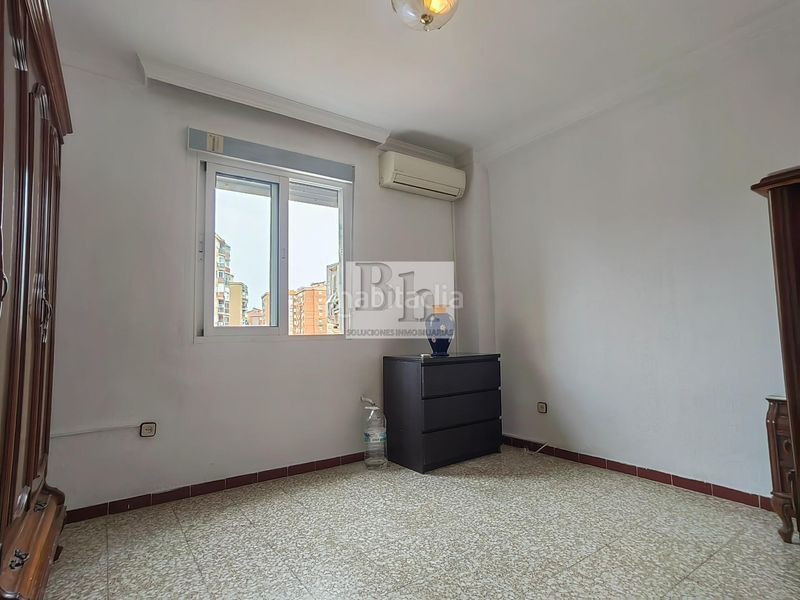 Foto 3d117e7c-4b75-4f63-b589-9e46fa0a7501. Pis a La Luz - El Torcal Málaga