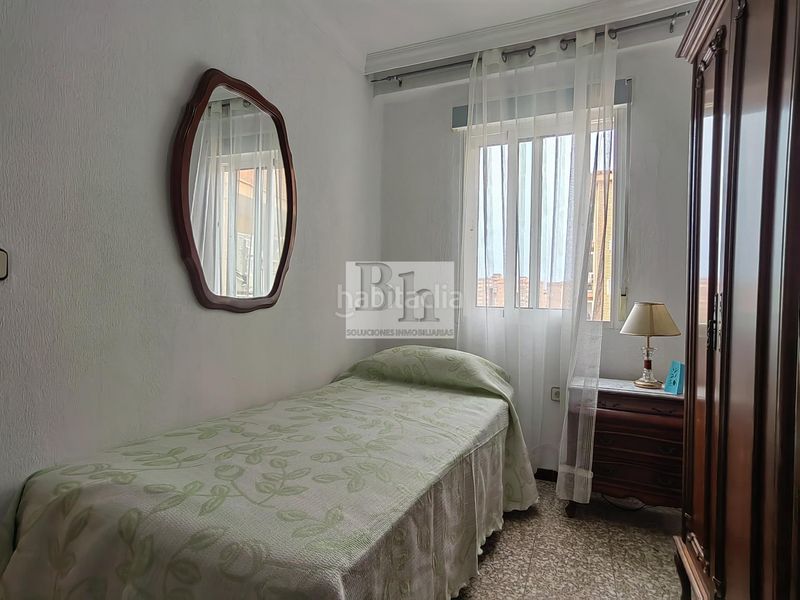 Foto 3e1ab6f5-16dc-47c0-8de5-0712ec4a503e. Pis a La Luz - El Torcal Málaga