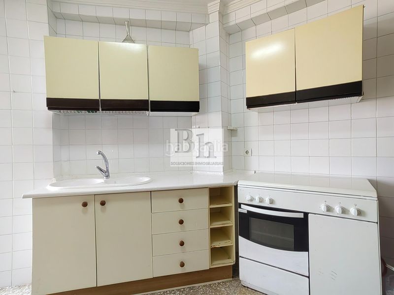 Foto 4b907b5b-8f8f-483e-a890-a68865192c6f. Pis a La Luz - El Torcal Málaga