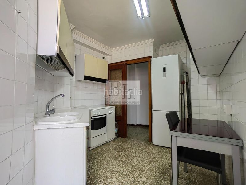 Foto 59dd9038-fe78-4022-abc4-edeeebb93f4b. Pis a La Luz - El Torcal Málaga