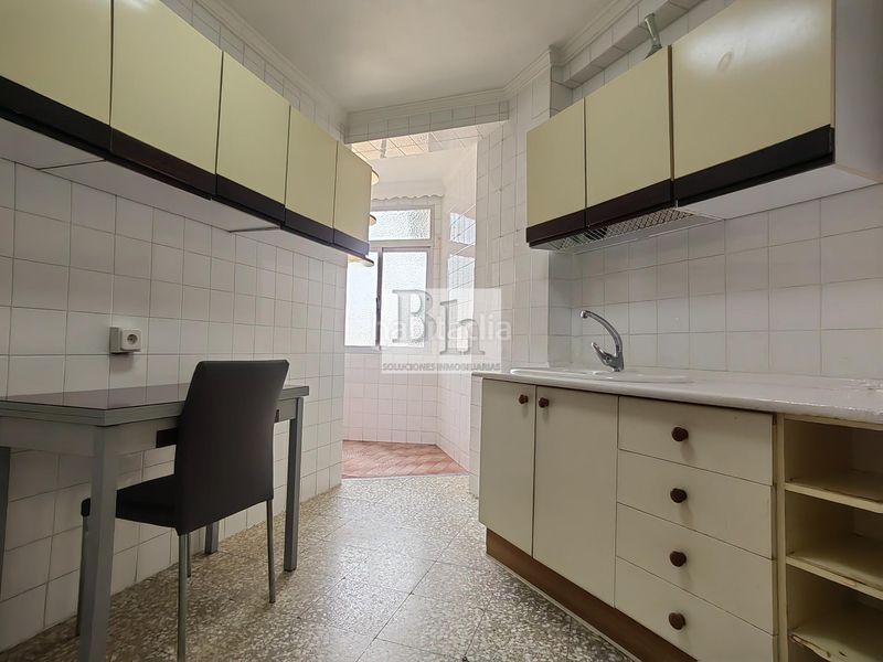 Foto 86acc525-468f-4827-b309-da50142ae07f. Pis a La Luz - El Torcal Málaga