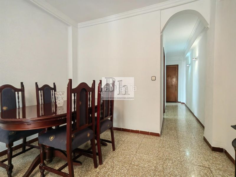 Foto 8a7c914d-27b5-46b1-9cbc-80f46032d3d0. Pis a La Luz - El Torcal Málaga