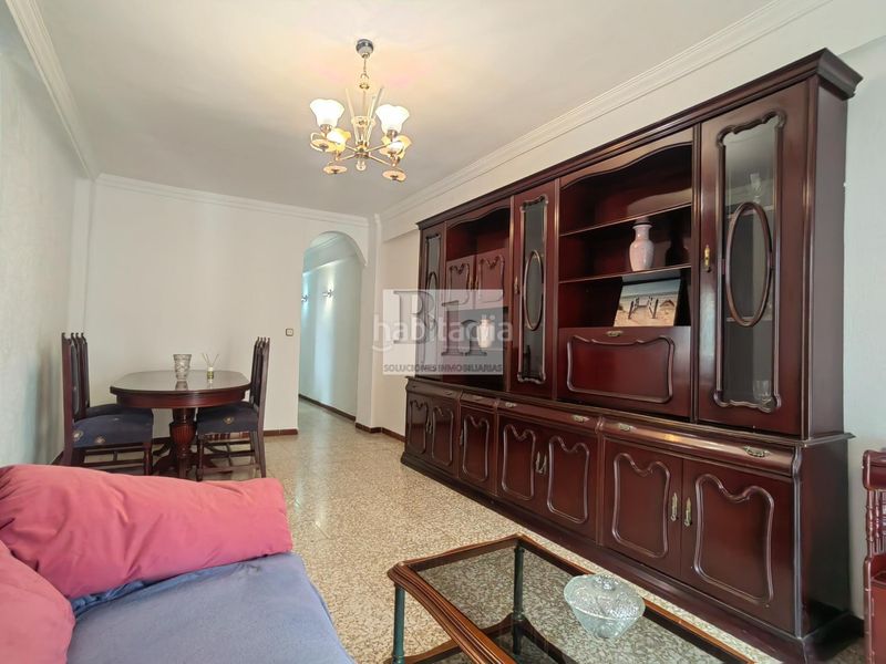 Foto 8bb12c98-5253-4bc3-878e-b3cdc148a118. Pis a La Luz - El Torcal Málaga