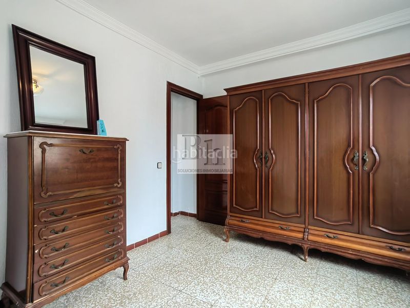 Foto 9fc4a205-4c9a-4877-9d8d-cecf52bc8a67. Pis a La Luz - El Torcal Málaga