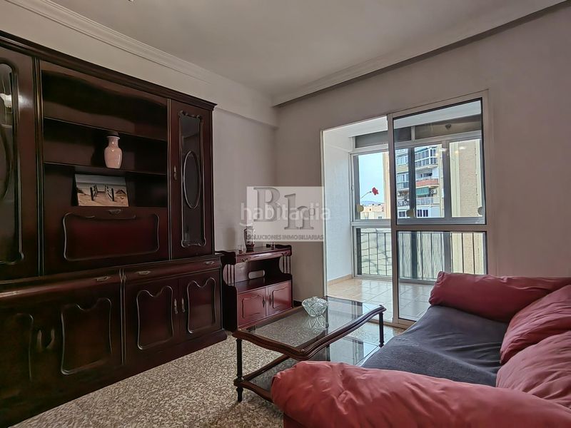 Foto a12be5a4-362c-4b67-be91-1e2791522146. Pis a La Luz - El Torcal Málaga