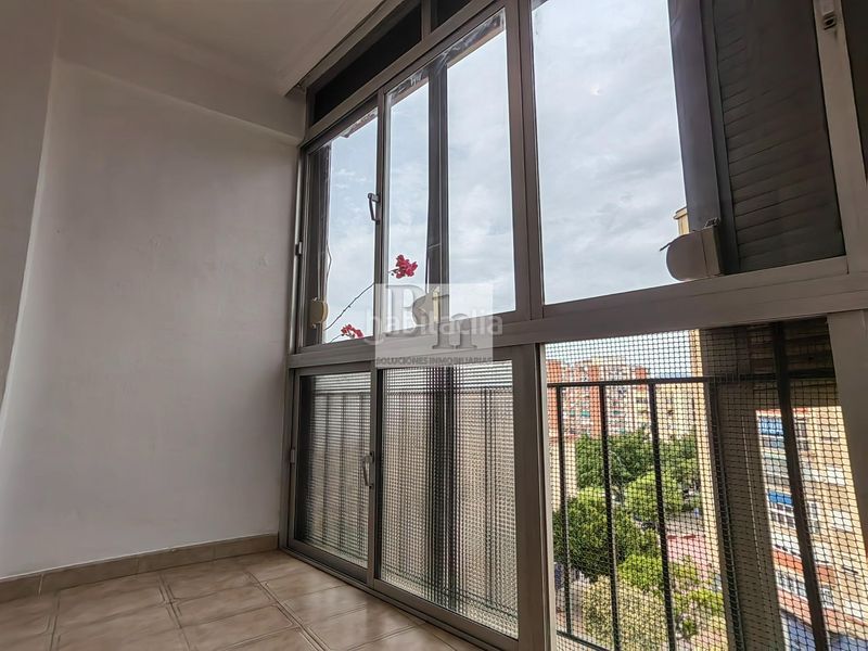 Foto a7fa1cca-5d25-480c-b2e5-e351a9f55fa8. Pis a La Luz - El Torcal Málaga