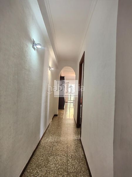 Foto a93729b0-5770-44b7-a18d-37a21b410f49. Pis a La Luz - El Torcal Málaga