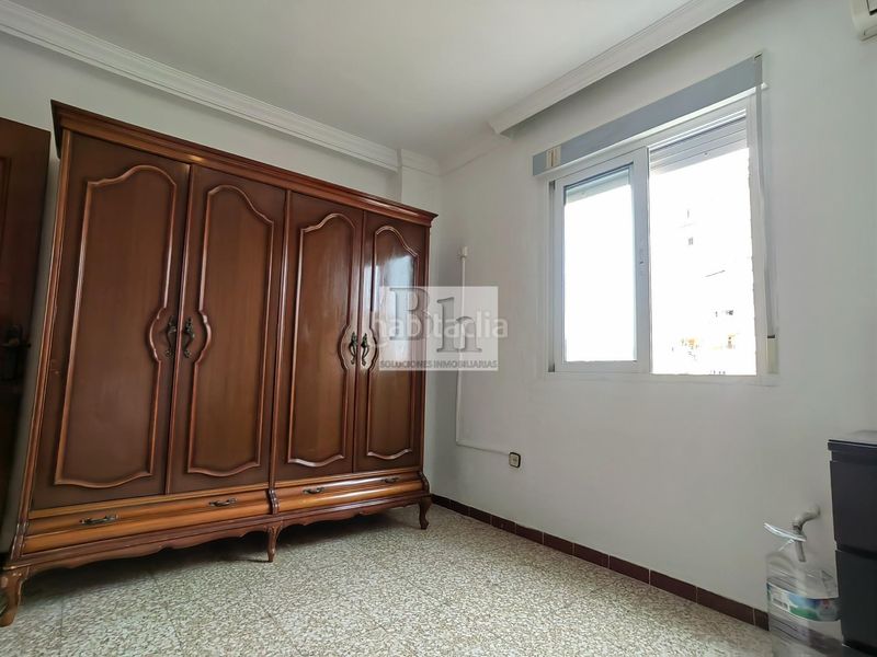 Foto c682ee69-c74c-407c-a4af-50f4c2802fa8. Pis a La Luz - El Torcal Málaga