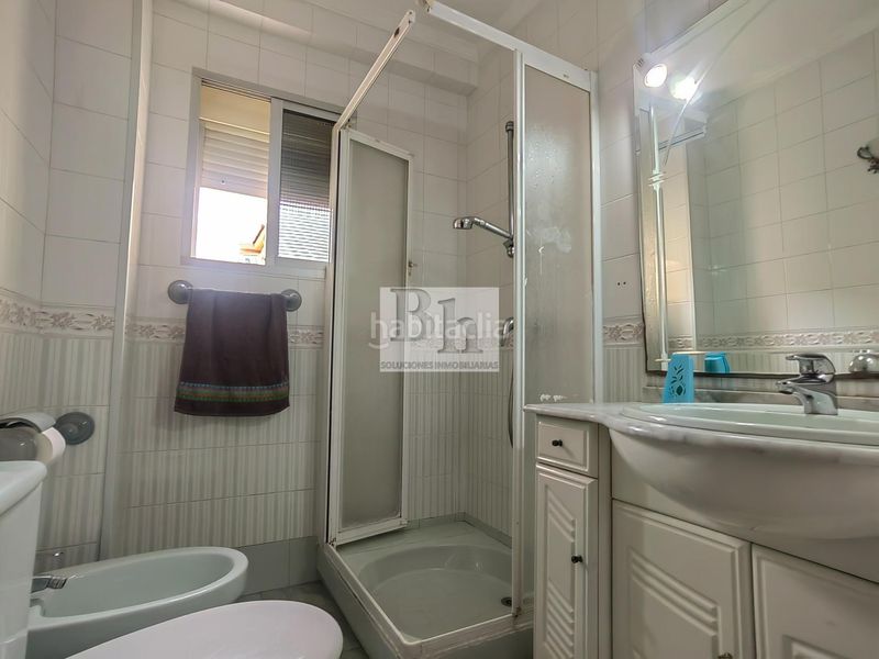 Foto dc23bf65-7e73-49f1-93f1-eb90c2d8d3a8. Pis a La Luz - El Torcal Málaga