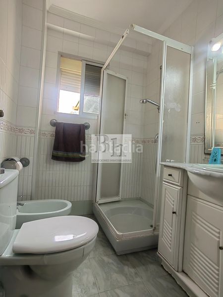 Foto e9cc22b5-dd52-48f1-bbd3-88f7a22d7a45. Pis a La Luz - El Torcal Málaga