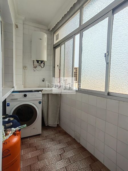 Foto f12ad7db-07fc-464c-8348-315daca9d4b2. Pis a La Luz - El Torcal Málaga