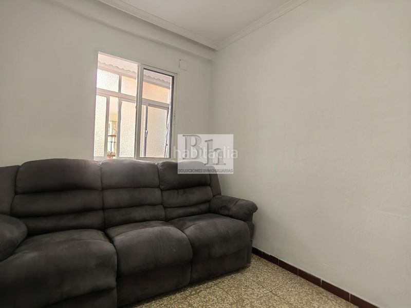 Foto f252472a-7d1f-427d-bffc-e95f11e5716c. Pis a La Luz - El Torcal Málaga