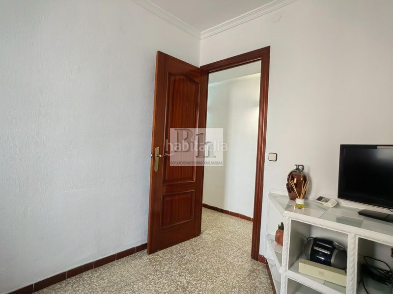 Foto f7f04186-885b-4ee8-aaac-0967a64c6efe. Pis a La Luz - El Torcal Málaga