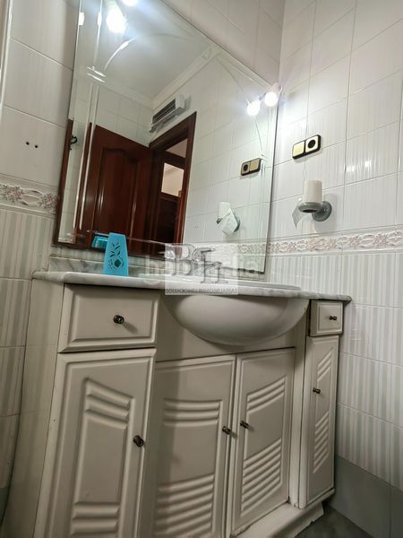 Foto fdfeeb0e-b981-46d5-97e7-c8c344c3b72d. Pis a La Luz - El Torcal Málaga