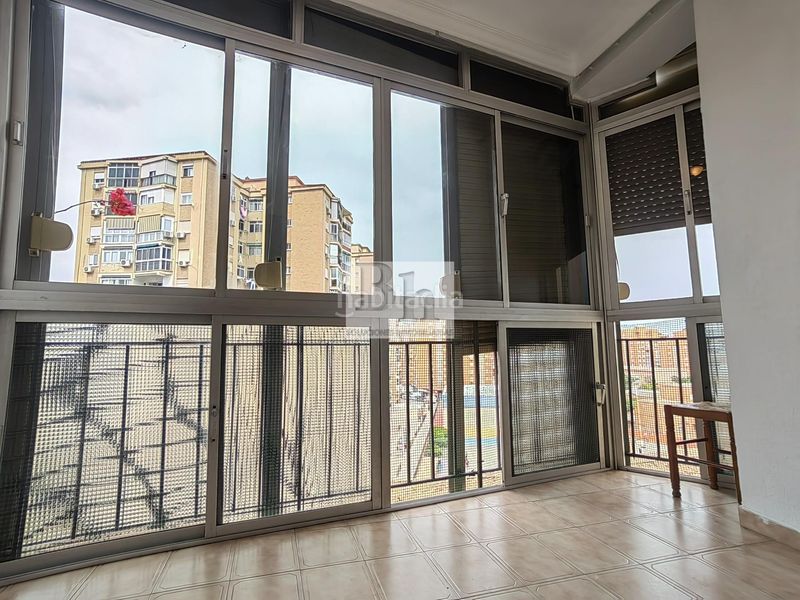 Foto ff06ac6a-84d4-430e-849e-3547712fe572. Pis a La Luz - El Torcal Málaga