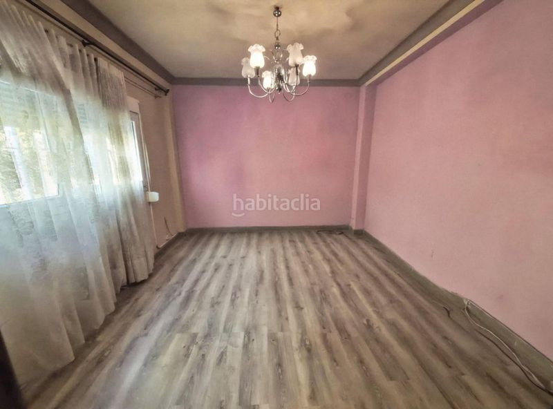 Foto 5a64a94e-22f0-4fae-b9a2-88c46cf639f3. Casa adossada a El Molinillo - Capuchinos Málaga