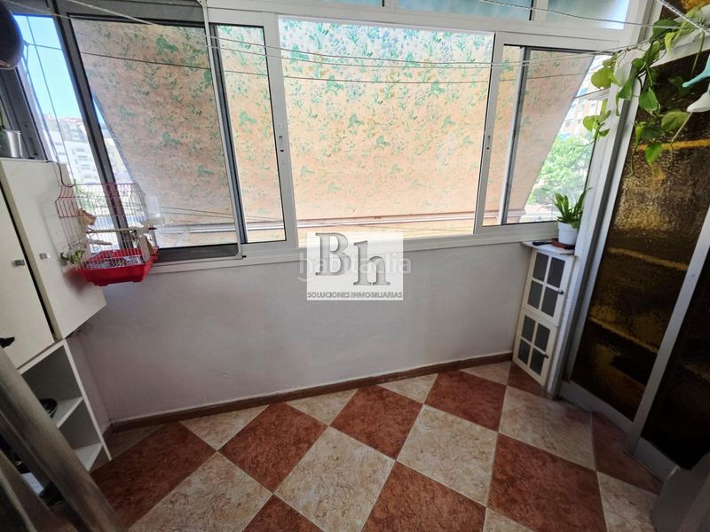 Foto 40fe1c86-2a9f-4b96-88ea-c0514d5bb548. Pis a Dos Hermanas - Nuevo San Andrés Málaga
